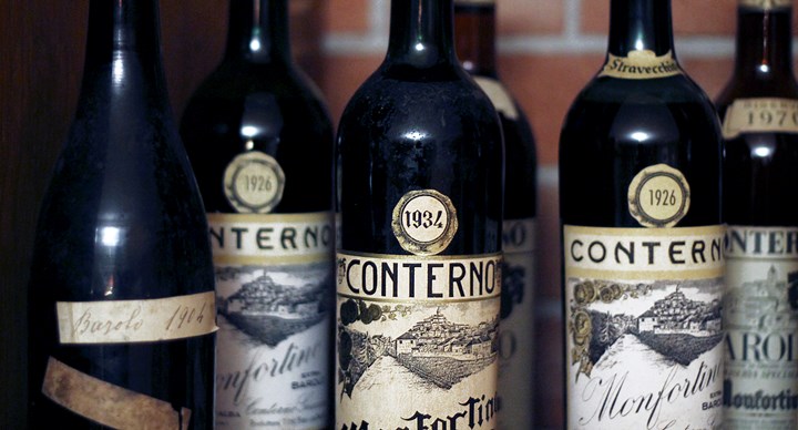 conterno-vintage-bottles-sd.jpg?width=72