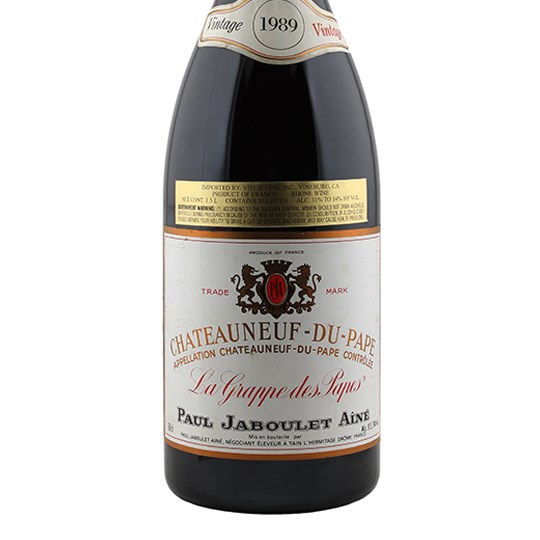 Stock List Rare Wine Co Stock List Rare Wine Co