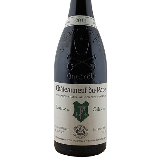 Stock List Rare Wine Co Stock List Rare Wine Co