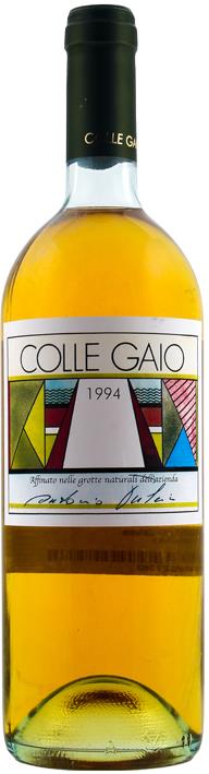 1994 Terre Porziane Colle Gaio (Colli di Catone Label) - Rare Wine Co.