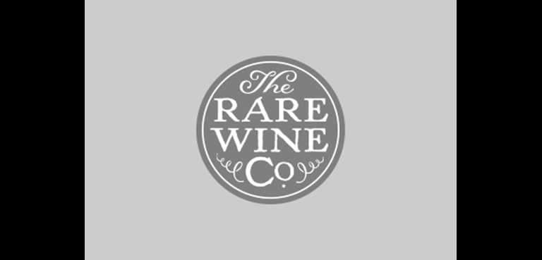 Bodegas Riojanas