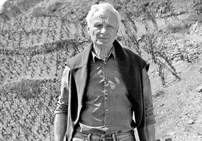 Our Producers - Rare Wine Co.