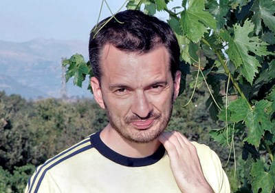 Calabretta
