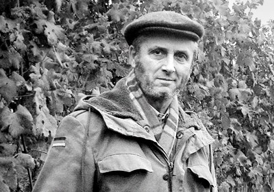 1979 Giuseppe Mascarello Barolo Villero 750 mL Rare Wine Co.