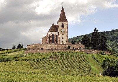 Trimbach