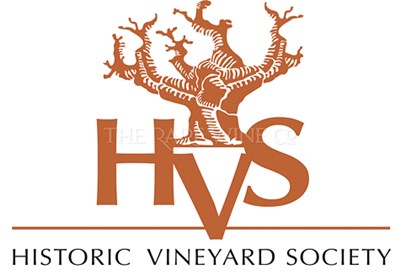 Historic Vineyards Society
