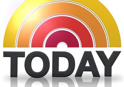 Grab a Glass! Wines Fit for Royalty