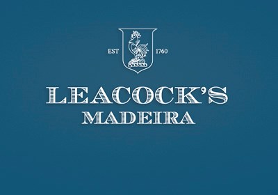 Notes from the Leacock Family Madeira Tastings