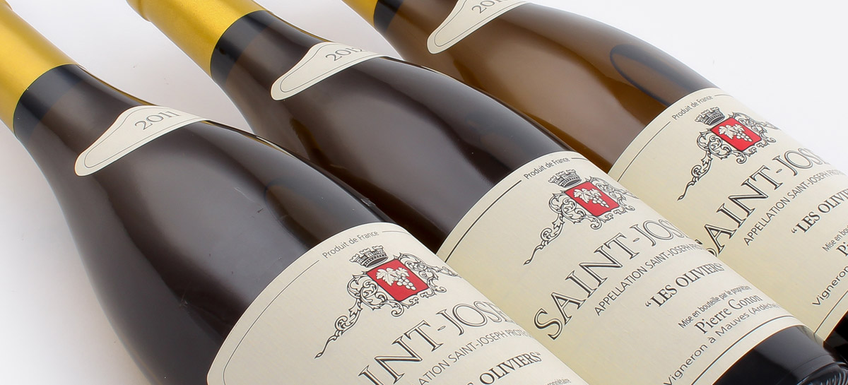 和風 日光葡萄酒 企業物 戦前 昭和レトロ 唐物 民国期 登録商標 - 通販