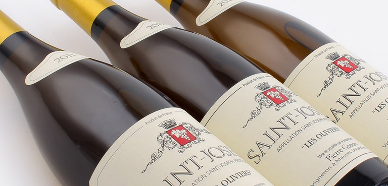 和風 日光葡萄酒 企業物 戦前 昭和レトロ 唐物 民国期 登録商標 - 通販