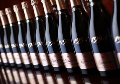 Lanson