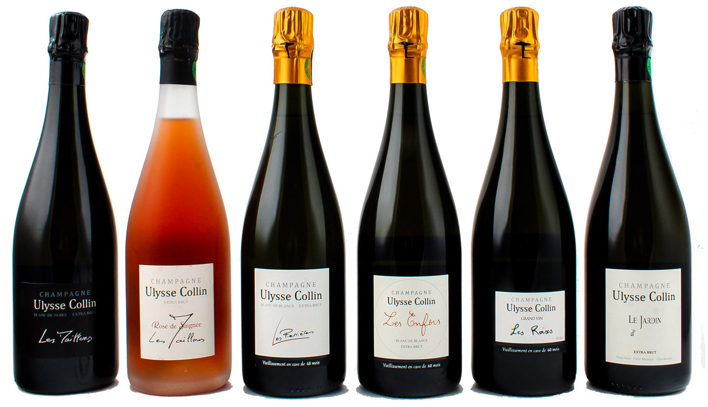 【SALE／55%OFF】 Wine Store Co. Wine Rare - Distributor Wine | Importer Wine | ワイン