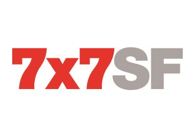 A Nip in the Air? Bring On the Madeira