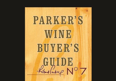 The Finest Retail Source in the U.S.