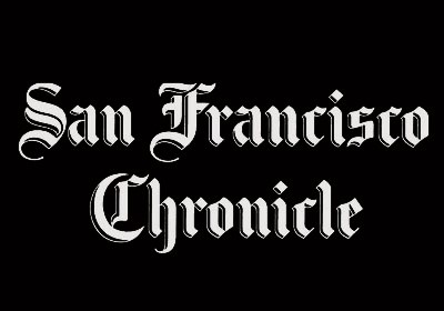 Madeira, a holiday treat, enjoying revival