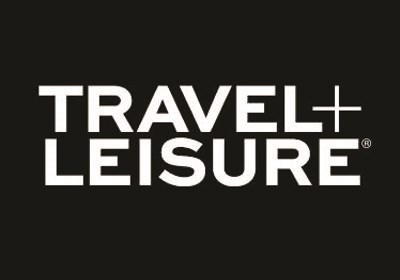 The Danger of Tasting Olio Nuovo