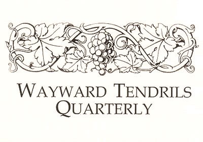 A Heroic Undertaking