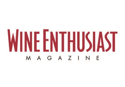 Top Five Retailers in the Country