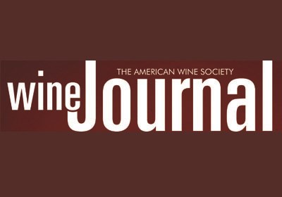 Best Source for Vintage Madeira in the US